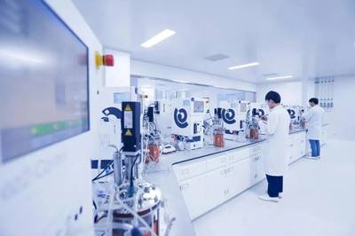 齊魯制藥口溶膜產(chǎn)品領(lǐng)跑市場(chǎng) 技術(shù)創(chuàng)新與行業(yè)突破